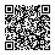 야영장 온라인예약 페이지 바로가기 주소(https://www.jangseong.go.kr/q/ezI0OTh8fHxkYXk9MTgmbW9udGg9OSZ5ZWFyPTIwNzZ9&e=M&s=3), QRCODE
