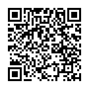 야영장 온라인예약 페이지 바로가기 주소(https://www.jangseong.go.kr/q/ezI0OTh8fHxkYXk9MTgmbW9udGg9OSZ5ZWFyPTIwNzd9&e=M&s=3), QRCODE