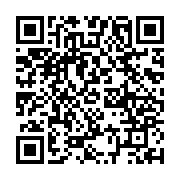 야영장 온라인예약 페이지 바로가기 주소(https://www.jangseong.go.kr/q/ezI0OTh8fHxkYXk9MTgmbW9udGg9OSZ5ZWFyPTIwNzh9&e=M&s=3), QRCODE