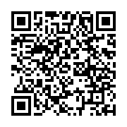 야영장 온라인예약 페이지 바로가기 주소(https://www.jangseong.go.kr/q/ezI0OTh8fHxkYXk9MTgmbW9udGg9OSZ5ZWFyPTIwNzl9&e=M&s=3), QRCODE