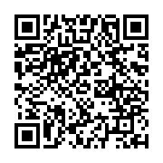 야영장 온라인예약 페이지 바로가기 주소(https://www.jangseong.go.kr/q/ezI0OTh8fHxkYXk9MTgmbW9udGg9OSZ5ZWFyPTIwODB9&e=M&s=3), QRCODE
