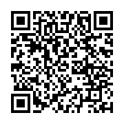 야영장 온라인예약 페이지 바로가기 주소(https://www.jangseong.go.kr/q/ezI0OTh8fHxkYXk9MTgmbW9udGg9OSZ5ZWFyPTIwODF9&e=M&s=3), QRCODE