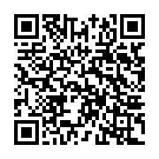 야영장 온라인예약 페이지 바로가기 주소(https://www.jangseong.go.kr/q/ezI0OTh8fHxkYXk9MTgmbW9udGg9OSZ5ZWFyPTIwODJ9&e=M&s=3), QRCODE