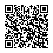 야영장 온라인예약 페이지 바로가기 주소(https://www.jangseong.go.kr/q/ezI0OTh8fHxkYXk9MTgmbW9udGg9OSZ5ZWFyPTIwODN9&e=M&s=3), QRCODE