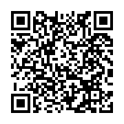 야영장 온라인예약 페이지 바로가기 주소(https://www.jangseong.go.kr/q/ezI0OTh8fHxkYXk9MTgmbW9udGg9OSZ5ZWFyPTIwODR9&e=M&s=3), QRCODE