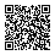 야영장 온라인예약 페이지 바로가기 주소(https://www.jangseong.go.kr/q/ezI0OTh8fHxkYXk9MTgmbW9udGg9OSZ5ZWFyPTIwODZ9&e=M&s=3), QRCODE