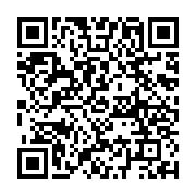 야영장 온라인예약 페이지 바로가기 주소(https://www.jangseong.go.kr/q/ezI0OTh8fHxkYXk9MTkmbW9udGg9MSZ5ZWFyPTE5MTl9&e=M&s=3), QRCODE