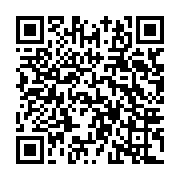 야영장 온라인예약 페이지 바로가기 주소(https://www.jangseong.go.kr/q/ezI0OTh8fHxkYXk9MTkmbW9udGg9MSZ5ZWFyPTE5MjB9&e=M&s=3), QRCODE