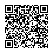 야영장 온라인예약 페이지 바로가기 주소(https://www.jangseong.go.kr/q/ezI0OTh8fHxkYXk9MTkmbW9udGg9MSZ5ZWFyPTE5MjF9&e=M&s=3), QRCODE