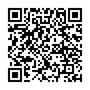 야영장 온라인예약 페이지 바로가기 주소(https://www.jangseong.go.kr/q/ezI0OTh8fHxkYXk9MTkmbW9udGg9MSZ5ZWFyPTE5MjJ9&e=M&s=3), QRCODE