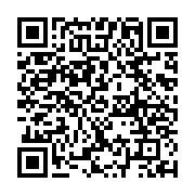 야영장 온라인예약 페이지 바로가기 주소(https://www.jangseong.go.kr/q/ezI0OTh8fHxkYXk9MTkmbW9udGg9MSZ5ZWFyPTE5MjN9&e=M&s=3), QRCODE