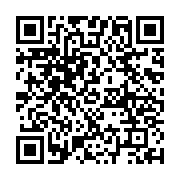 야영장 온라인예약 페이지 바로가기 주소(https://www.jangseong.go.kr/q/ezI0OTh8fHxkYXk9MTkmbW9udGg9MSZ5ZWFyPTE5MjR9&e=M&s=3), QRCODE