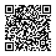야영장 온라인예약 페이지 바로가기 주소(https://www.jangseong.go.kr/q/ezI0OTh8fHxkYXk9MTkmbW9udGg9MSZ5ZWFyPTE5MjV9&e=M&s=3), QRCODE