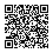 야영장 온라인예약 페이지 바로가기 주소(https://www.jangseong.go.kr/q/ezI0OTh8fHxkYXk9MTkmbW9udGg9MSZ5ZWFyPTE5MjZ9&e=M&s=3), QRCODE
