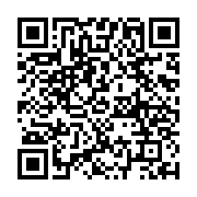 야영장 온라인예약 페이지 바로가기 주소(https://www.jangseong.go.kr/q/ezI0OTh8fHxkYXk9MTkmbW9udGg9MSZ5ZWFyPTE5Mjh9&e=M&s=3), QRCODE