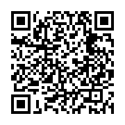 야영장 온라인예약 페이지 바로가기 주소(https://www.jangseong.go.kr/q/ezI0OTh8fHxkYXk9MTkmbW9udGg9MSZ5ZWFyPTE5Mjl9&e=M&s=3), QRCODE