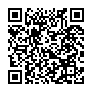 야영장 온라인예약 페이지 바로가기 주소(https://www.jangseong.go.kr/q/ezI0OTh8fHxkYXk9MTkmbW9udGg9MSZ5ZWFyPTE5MzB9&e=M&s=3), QRCODE