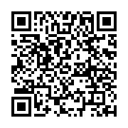 야영장 온라인예약 페이지 바로가기 주소(https://www.jangseong.go.kr/q/ezI0OTh8fHxkYXk9MTkmbW9udGg9MSZ5ZWFyPTE5MzF9&e=M&s=3), QRCODE