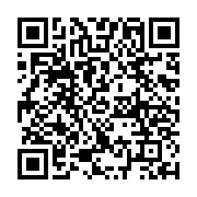 야영장 온라인예약 페이지 바로가기 주소(https://www.jangseong.go.kr/q/ezI0OTh8fHxkYXk9MTkmbW9udGg9MSZ5ZWFyPTE5MzJ9&e=M&s=3), QRCODE