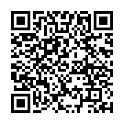 야영장 온라인예약 페이지 바로가기 주소(https://www.jangseong.go.kr/q/ezI0OTh8fHxkYXk9MTkmbW9udGg9MSZ5ZWFyPTE5MzN9&e=M&s=3), QRCODE
