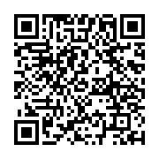 야영장 온라인예약 페이지 바로가기 주소(https://www.jangseong.go.kr/q/ezI0OTh8fHxkYXk9MTkmbW9udGg9MSZ5ZWFyPTE5MzV9&e=M&s=3), QRCODE