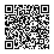 야영장 온라인예약 페이지 바로가기 주소(https://www.jangseong.go.kr/q/ezI0OTh8fHxkYXk9MTkmbW9udGg9MSZ5ZWFyPTE5MzZ9&e=M&s=3), QRCODE