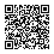 야영장 온라인예약 페이지 바로가기 주소(https://www.jangseong.go.kr/q/ezI0OTh8fHxkYXk9MTkmbW9udGg9MSZ5ZWFyPTE5Mzd9&e=M&s=3), QRCODE