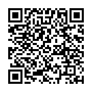 야영장 온라인예약 페이지 바로가기 주소(https://www.jangseong.go.kr/q/ezI0OTh8fHxkYXk9MTkmbW9udGg9MSZ5ZWFyPTE5Mzh9&e=M&s=3), QRCODE
