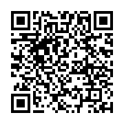 야영장 온라인예약 페이지 바로가기 주소(https://www.jangseong.go.kr/q/ezI0OTh8fHxkYXk9MTkmbW9udGg9MSZ5ZWFyPTE5Mzl9&e=M&s=3), QRCODE