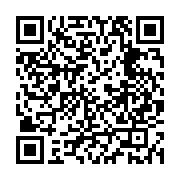 야영장 온라인예약 페이지 바로가기 주소(https://www.jangseong.go.kr/q/ezI0OTh8fHxkYXk9MTkmbW9udGg9MSZ5ZWFyPTE5NDB9&e=M&s=3), QRCODE