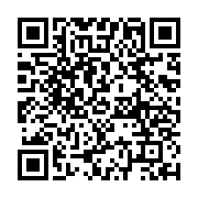 야영장 온라인예약 페이지 바로가기 주소(https://www.jangseong.go.kr/q/ezI0OTh8fHxkYXk9MTkmbW9udGg9MSZ5ZWFyPTE5NDF9&e=M&s=3), QRCODE
