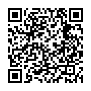 야영장 온라인예약 페이지 바로가기 주소(https://www.jangseong.go.kr/q/ezI0OTh8fHxkYXk9MTkmbW9udGg9MSZ5ZWFyPTE5NDJ9&e=M&s=3), QRCODE