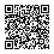 야영장 온라인예약 페이지 바로가기 주소(https://www.jangseong.go.kr/q/ezI0OTh8fHxkYXk9MTkmbW9udGg9MSZ5ZWFyPTE5NDN9&e=M&s=3), QRCODE