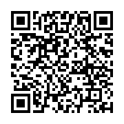 야영장 온라인예약 페이지 바로가기 주소(https://www.jangseong.go.kr/q/ezI0OTh8fHxkYXk9MTkmbW9udGg9MSZ5ZWFyPTE5NDR9&e=M&s=3), QRCODE