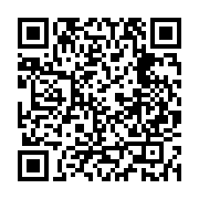 야영장 온라인예약 페이지 바로가기 주소(https://www.jangseong.go.kr/q/ezI0OTh8fHxkYXk9MTkmbW9udGg9MSZ5ZWFyPTE5NDV9&e=M&s=3), QRCODE