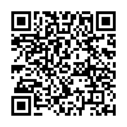 야영장 온라인예약 페이지 바로가기 주소(https://www.jangseong.go.kr/q/ezI0OTh8fHxkYXk9MTkmbW9udGg9MSZ5ZWFyPTE5NDZ9&e=M&s=3), QRCODE