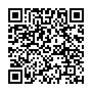 야영장 온라인예약 페이지 바로가기 주소(https://www.jangseong.go.kr/q/ezI0OTh8fHxkYXk9MTkmbW9udGg9MSZ5ZWFyPTE5NDh9&e=M&s=3), QRCODE