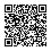 야영장 온라인예약 페이지 바로가기 주소(https://www.jangseong.go.kr/q/ezI0OTh8fHxkYXk9MTkmbW9udGg9MSZ5ZWFyPTE5NDl9&e=M&s=3), QRCODE
