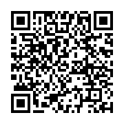야영장 온라인예약 페이지 바로가기 주소(https://www.jangseong.go.kr/q/ezI0OTh8fHxkYXk9MTkmbW9udGg9MSZ5ZWFyPTE5NTF9&e=M&s=3), QRCODE