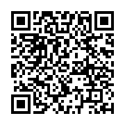 야영장 온라인예약 페이지 바로가기 주소(https://www.jangseong.go.kr/q/ezI0OTh8fHxkYXk9MTkmbW9udGg9MSZ5ZWFyPTE5NTJ9&e=M&s=3), QRCODE