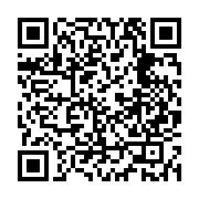 야영장 온라인예약 페이지 바로가기 주소(https://www.jangseong.go.kr/q/ezI0OTh8fHxkYXk9MTkmbW9udGg9MSZ5ZWFyPTE5NTN9&e=M&s=3), QRCODE