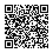 야영장 온라인예약 페이지 바로가기 주소(https://www.jangseong.go.kr/q/ezI0OTh8fHxkYXk9MTkmbW9udGg9MSZ5ZWFyPTE5NTR9&e=M&s=3), QRCODE
