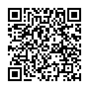 야영장 온라인예약 페이지 바로가기 주소(https://www.jangseong.go.kr/q/ezI0OTh8fHxkYXk9MTkmbW9udGg9MSZ5ZWFyPTE5NTV9&e=M&s=3), QRCODE