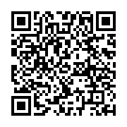 야영장 온라인예약 페이지 바로가기 주소(https://www.jangseong.go.kr/q/ezI0OTh8fHxkYXk9MTkmbW9udGg9MSZ5ZWFyPTE5NTZ9&e=M&s=3), QRCODE