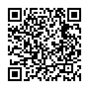 야영장 온라인예약 페이지 바로가기 주소(https://www.jangseong.go.kr/q/ezI0OTh8fHxkYXk9MTkmbW9udGg9MSZ5ZWFyPTE5NTd9&e=M&s=3), QRCODE