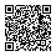 야영장 온라인예약 페이지 바로가기 주소(https://www.jangseong.go.kr/q/ezI0OTh8fHxkYXk9MTkmbW9udGg9MSZ5ZWFyPTE5NTh9&e=M&s=3), QRCODE