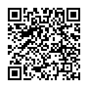 야영장 온라인예약 페이지 바로가기 주소(https://www.jangseong.go.kr/q/ezI0OTh8fHxkYXk9MTkmbW9udGg9MSZ5ZWFyPTE5NTl9&e=M&s=3), QRCODE