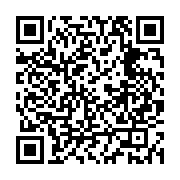 야영장 온라인예약 페이지 바로가기 주소(https://www.jangseong.go.kr/q/ezI0OTh8fHxkYXk9MTkmbW9udGg9MSZ5ZWFyPTE5NjB9&e=M&s=3), QRCODE