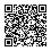 야영장 온라인예약 페이지 바로가기 주소(https://www.jangseong.go.kr/q/ezI0OTh8fHxkYXk9MTkmbW9udGg9MSZ5ZWFyPTE5NjF9&e=M&s=3), QRCODE