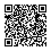 야영장 온라인예약 페이지 바로가기 주소(https://www.jangseong.go.kr/q/ezI0OTh8fHxkYXk9MTkmbW9udGg9MSZ5ZWFyPTE5NjN9&e=M&s=3), QRCODE